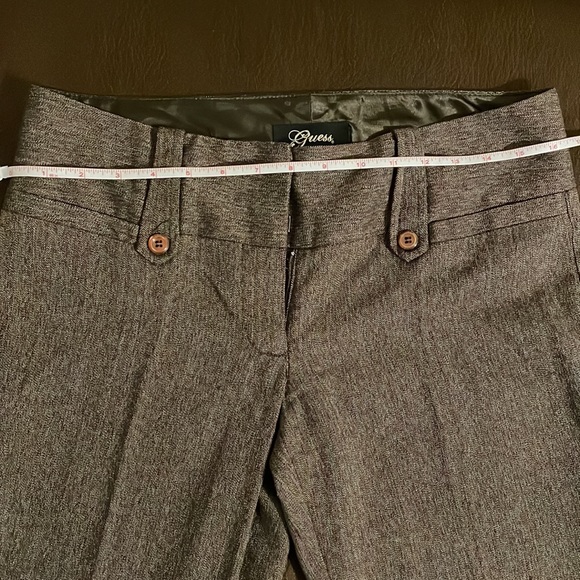 Guess pants - Picture 4 of 4
